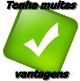 Compom De 50% De Desconto