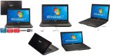 Notebook Asus X44C VX025O com Intel® Dual Core™, 2GB, 500GB