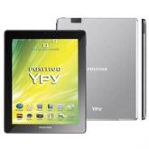 Tablet Positivo Ypy 10 com Tela 9,7", 16GB